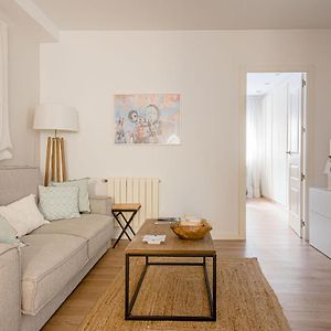 Apartamento Superior